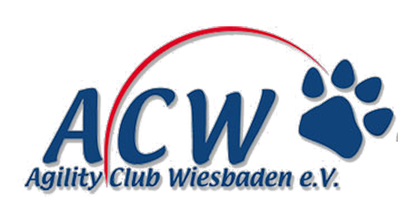 Agility Club Wiesbaden e.V.